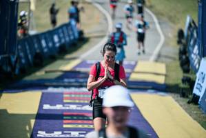 BIB: 
                            <button type="button" onclick="openModal(27141541)" class="btn btn-primary btn-sm float-right btn-popup" data-toggle="modal" data-target=".modal-high-quality">
                        <i class="fas fa-shopping-cart"></i> Add to Cart
                    </button>
                                            <button type="button" onclick="isThisMe(27141541, true)" class="btn btn-success btn-sm float-right btn-popup btn-isme hidden" data-toggle="tooltip" data-placement="bottom" title="นี่คือรูปของคุณใช่ไหม คลิกที่นี่เพื่อเอาเข้าอัลบั้ม">
                        <i class="fas fa-plus"></i> Add to album
                    </button>
                    <button type="button" onclick="isThisMe(27141541, false)" class="btn btn-warning btn-sm float-right btn-popup btn-isnotme hidden">
                        <i class="fas fa-ban"></i> Remove from album
                    </button>